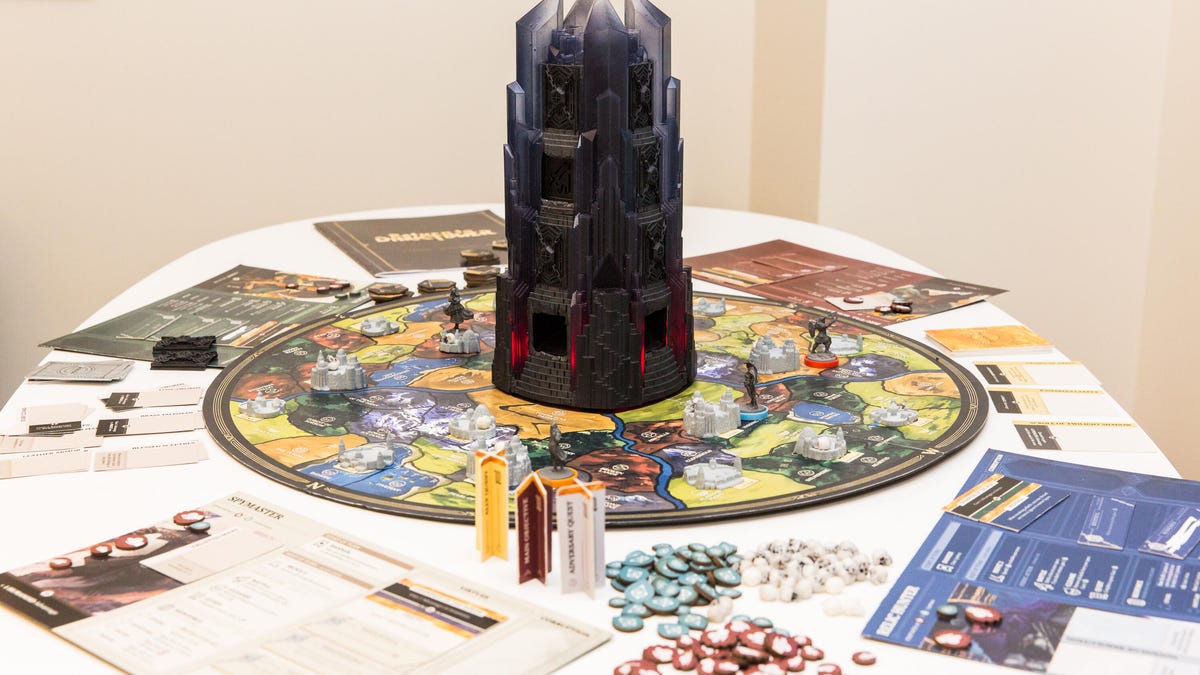 16-dark-tower-game