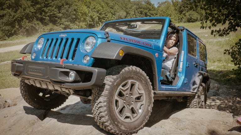 2016-jeep-rubicon-unlimited-66.jpg
