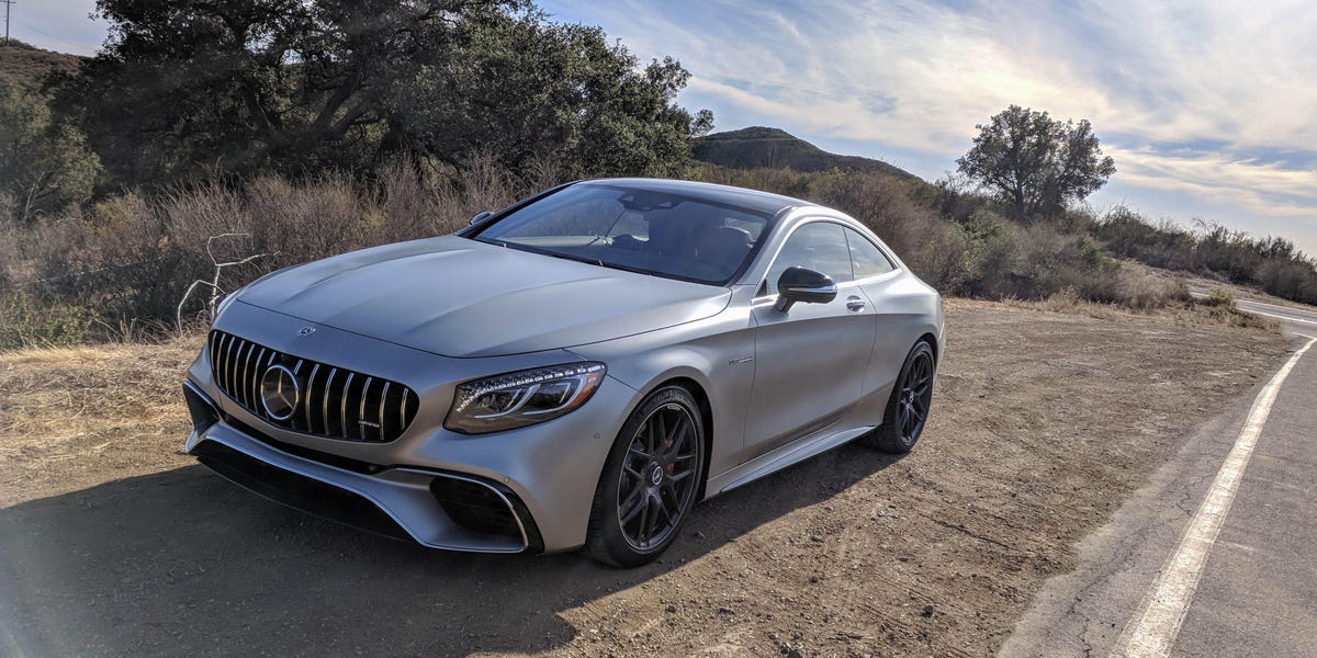 2018-mercedes-benz-s-coupe-135222