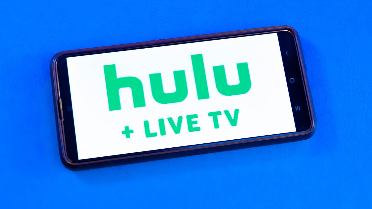 Stream Hulu Plus Stay TV for Simply  a Month Proper Now | Digital Noch