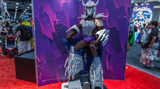 2014-sdcc-preview-night-lego-shredder.jpg