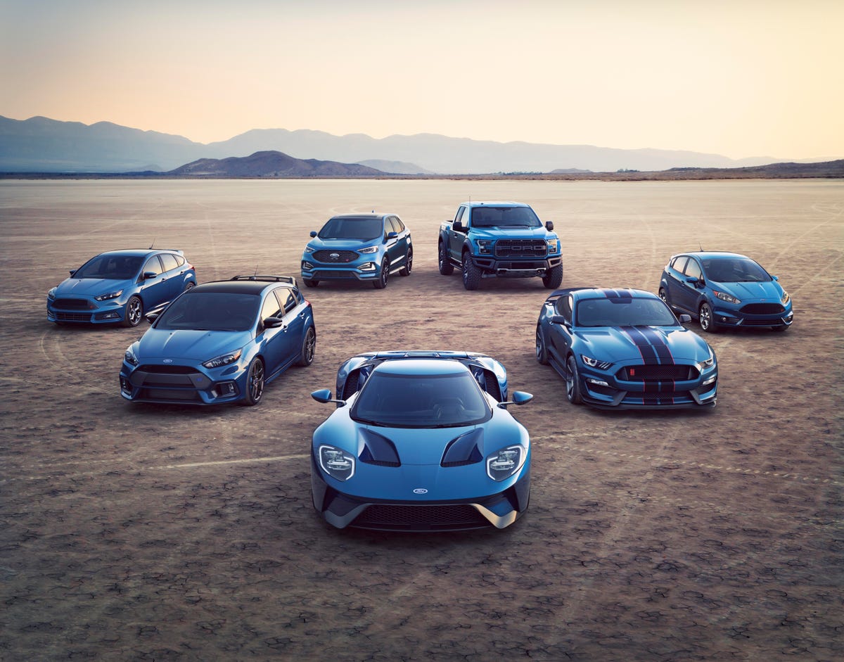 2018-ford-performance-line-up-in-north-america