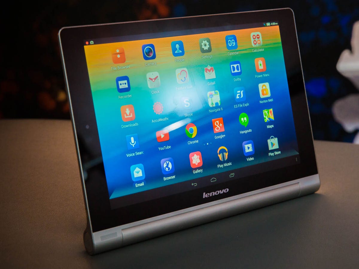 Рейтинг планшетов 10 дюймов. Lenovo Yoga Tablet b8000. Планшет Lenovo Yoga Tablet 10. Планшет Lenovo Yoga Tablet 10 b8000. Lenovo Tab 8000 планшет.