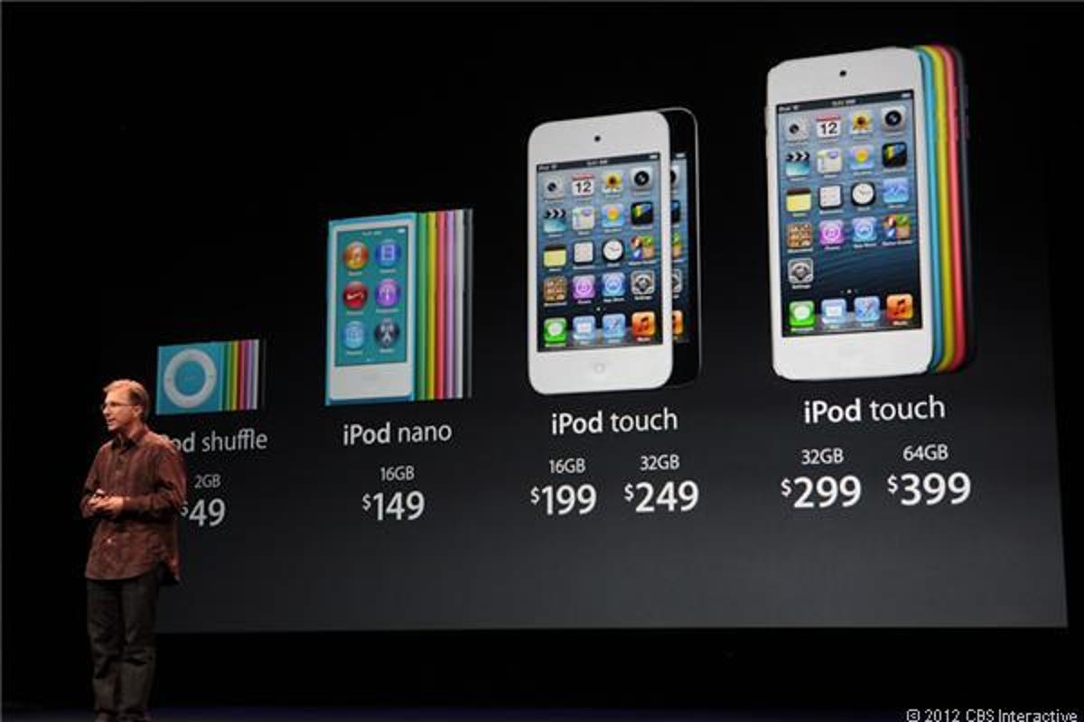 iPod_2012_pricing.jpg