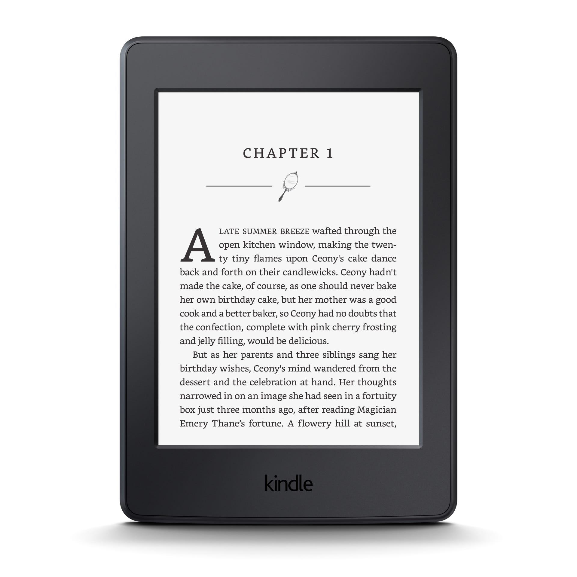 kindle-paperwhite-front.jpg