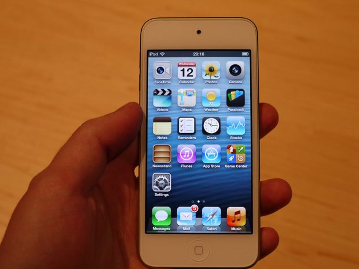 ipod-touch-front.jpg