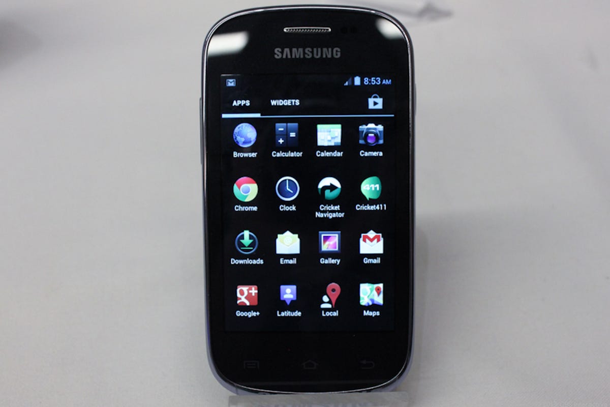 Samsung_Galaxy_Discover_35769214-5.jpg