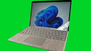 Best Laptop for 2022: Here Are 14 Laptops We Recommend