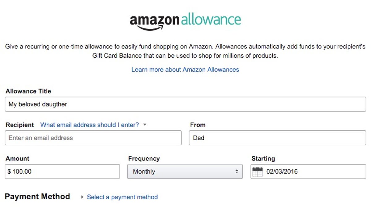 amazon-allowance.jpg