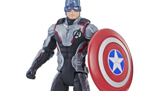 hasbro-avengers-endgame-captain-america-6-inch