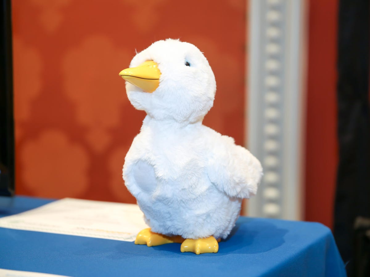 my-special-aflac-duck-product-photos-2
