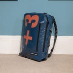 cnet-best-luggage-3