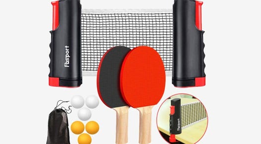 portable-ping-pong-set