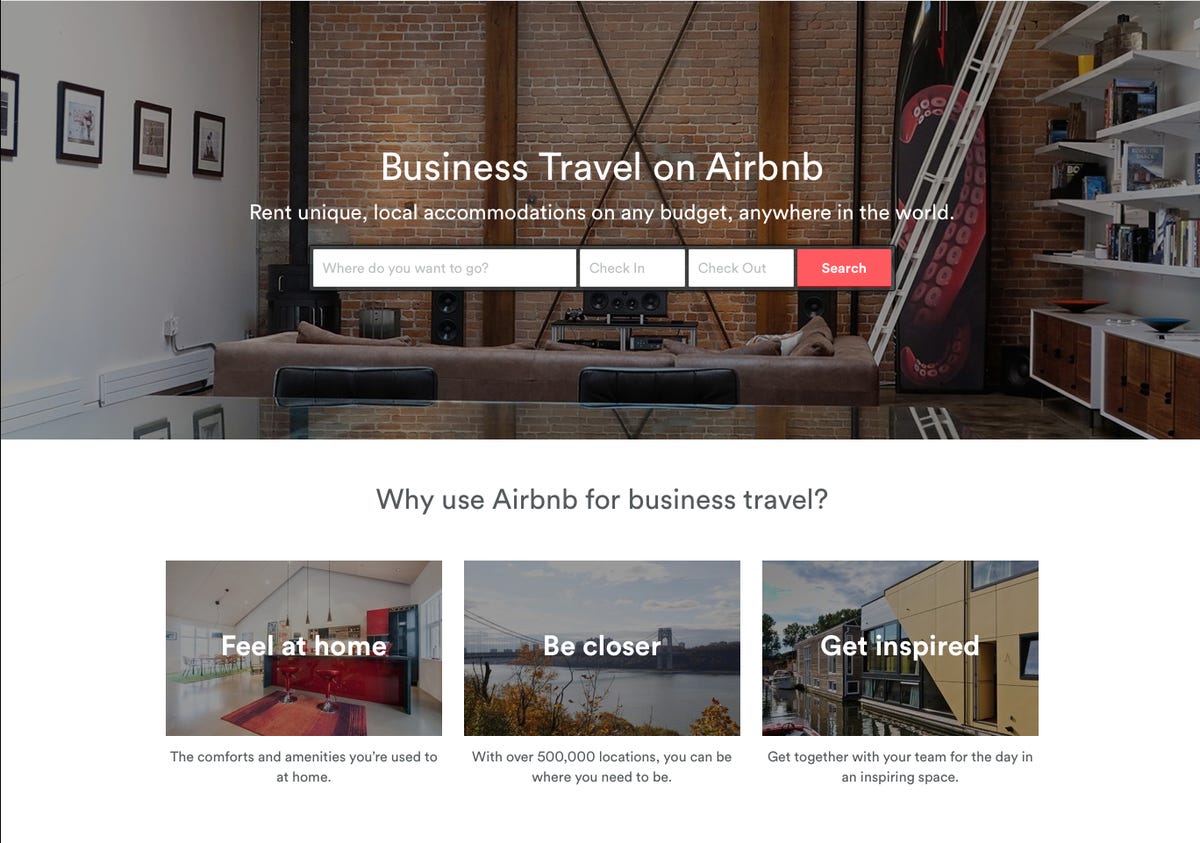 business-travel-on-airbnb-screenshot-short.png