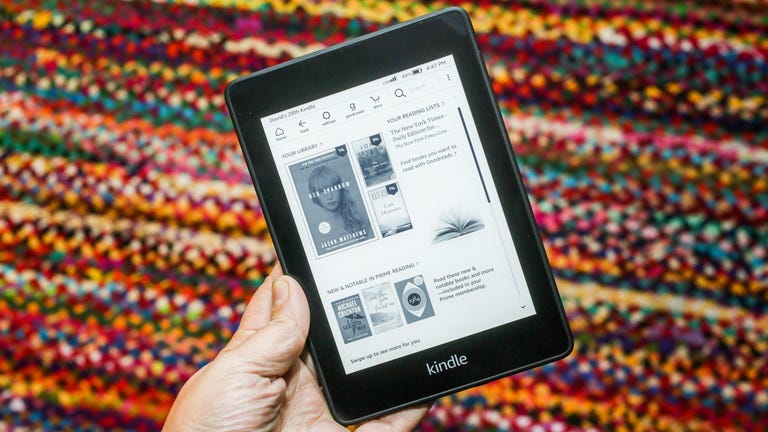 new-kindle-paperwhite-9