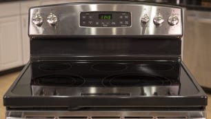 ge-j-oven-product-photos-12.jpg