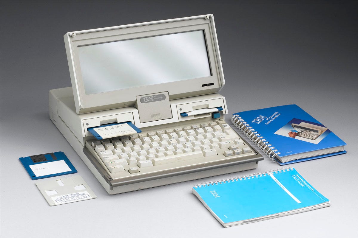 1987-ibm-laptop.jpg
