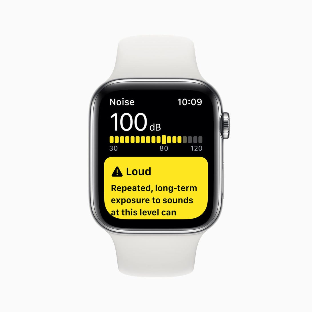 apple-watch-series-5-noise-app-screen-091019