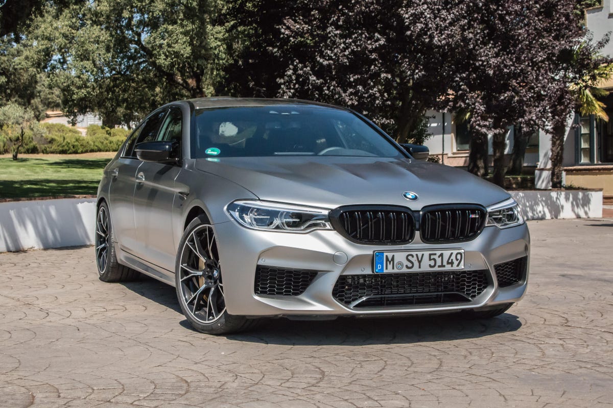 2019-bmw-m5-competition-26