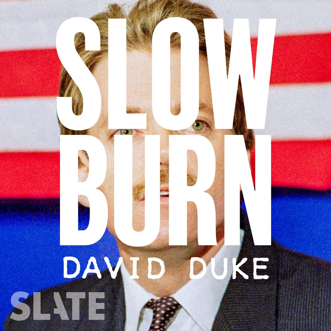 slow-burn-david-duke-revised