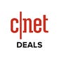 Headshot for CNET Commerce