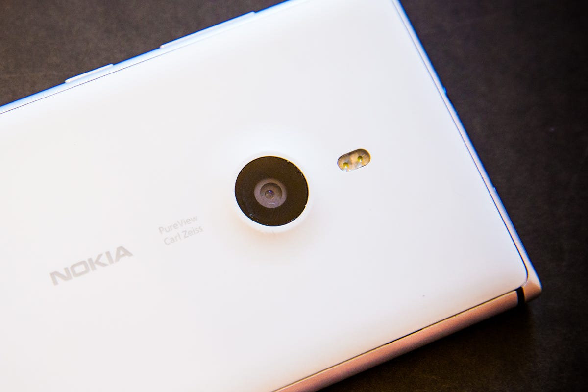 Nokia-Lumia-925-9497_1.jpg