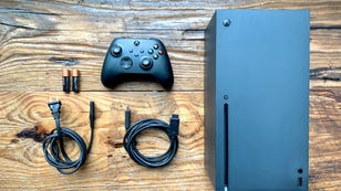 Best VPNs for Xbox in 2022: Top Picks by Our VPN Experts