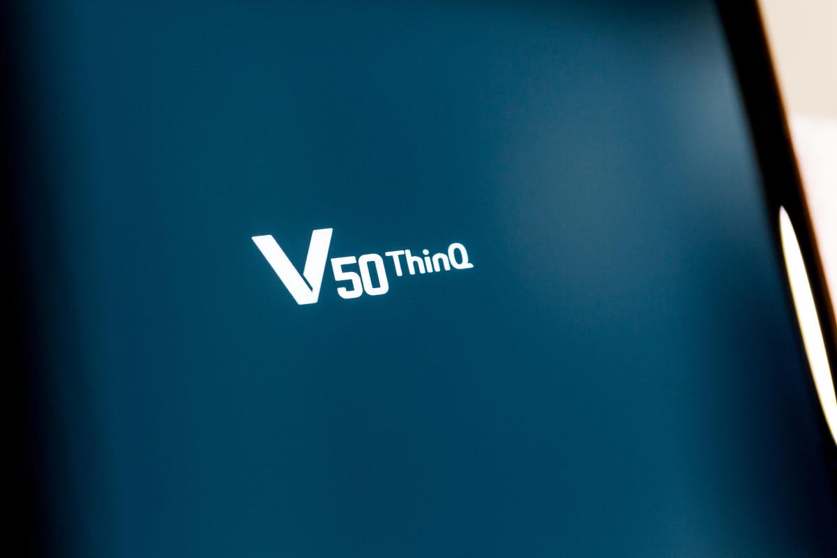 lg-v50-thinq-8