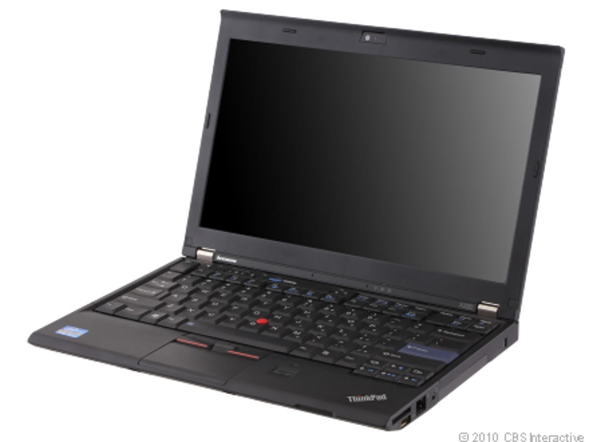 Lenovo_ThinkPad_X220_-_Lenovo_ThinkPad_X220_TFT.png