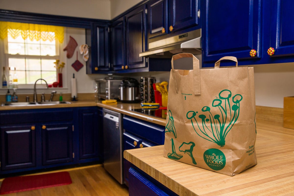 09-bag-of-groceries-at-home-whole-foods-paper