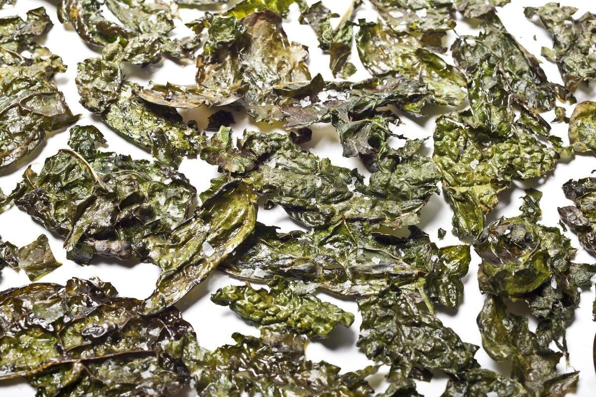kale-chips-recipe-chowhound