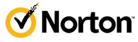 logo-norton-360-with-lifelock