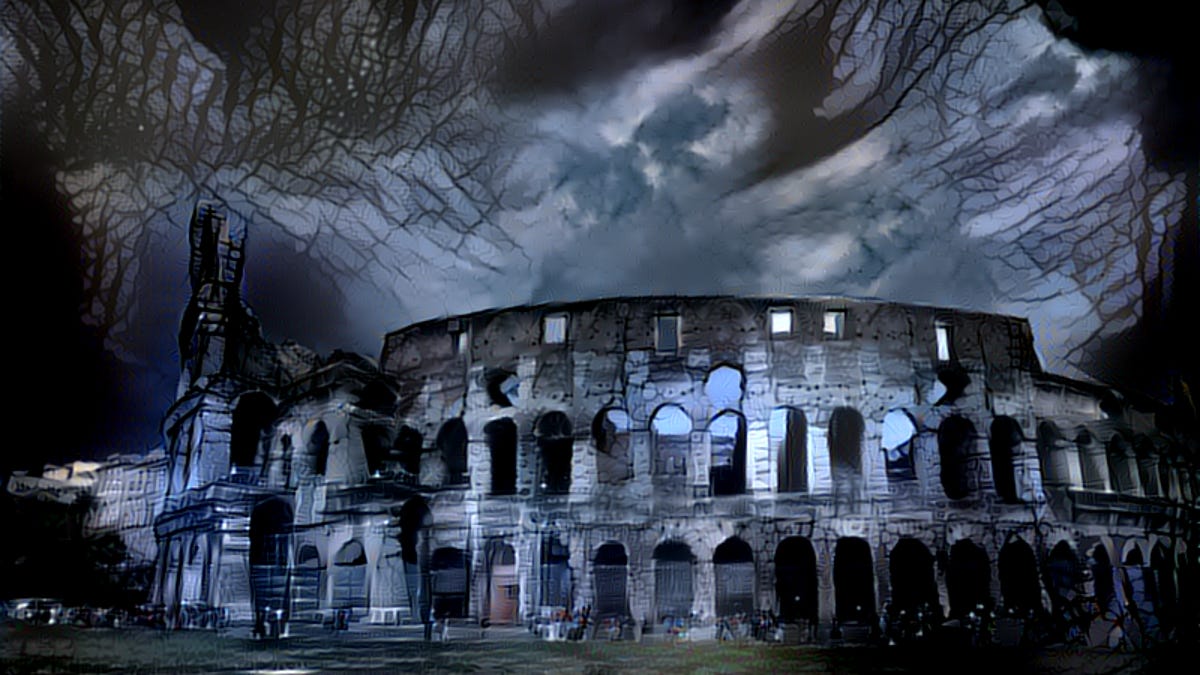 colosseumhaunted.png