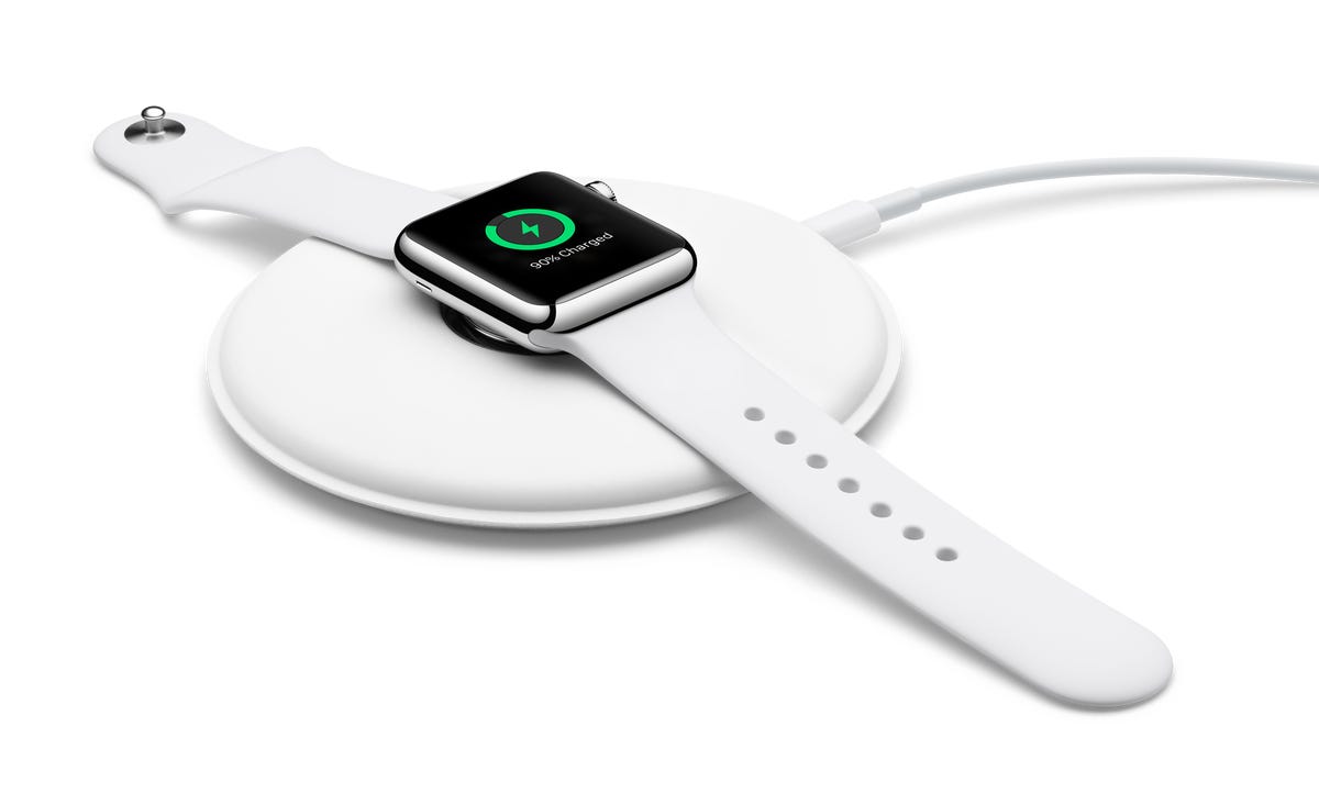 apple-watch-magnetic-charging-dock-flatcharging-screen.png