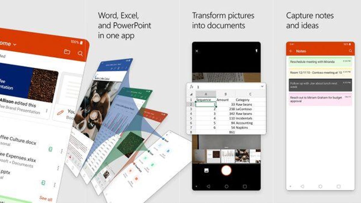 microsoft-office-app-preview