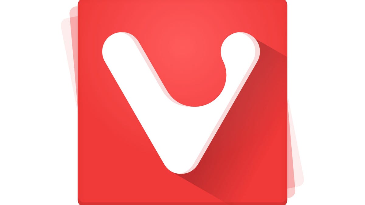 vivaldi-browser-logo-icon.jpg