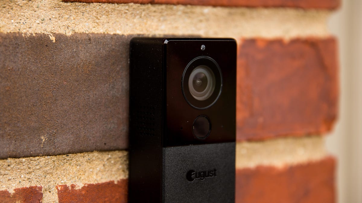 august-view-doorbell-camera-3