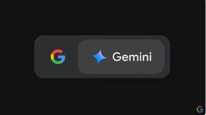 Image of article: Google's Gemini 1.5 Pro W…