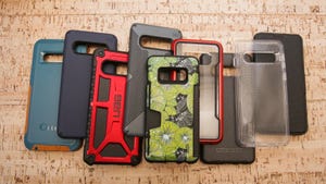 Best Samsung Galaxy S10 Cases: Top S10, S10 Plus and S10E Picks - CNET