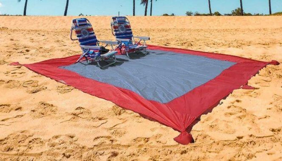 galvanox-beach-blanket