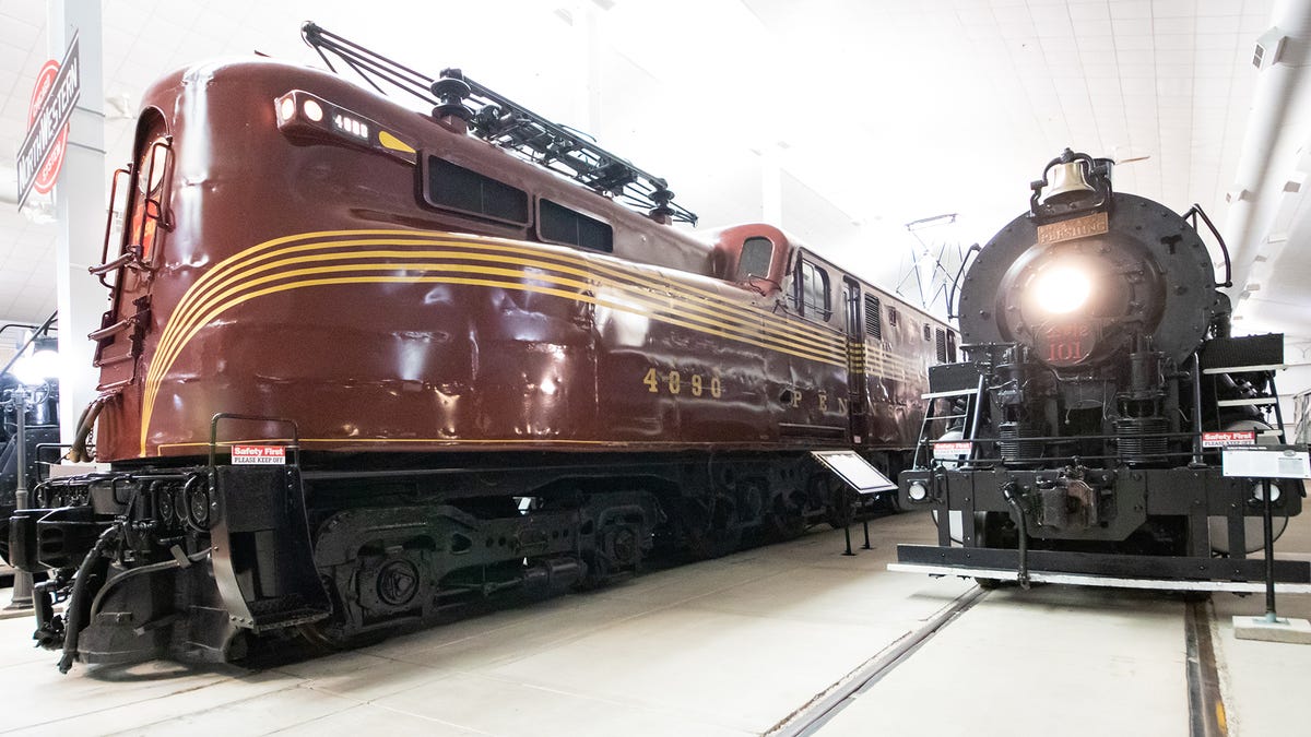 national-railroad-museum-12-of-47
