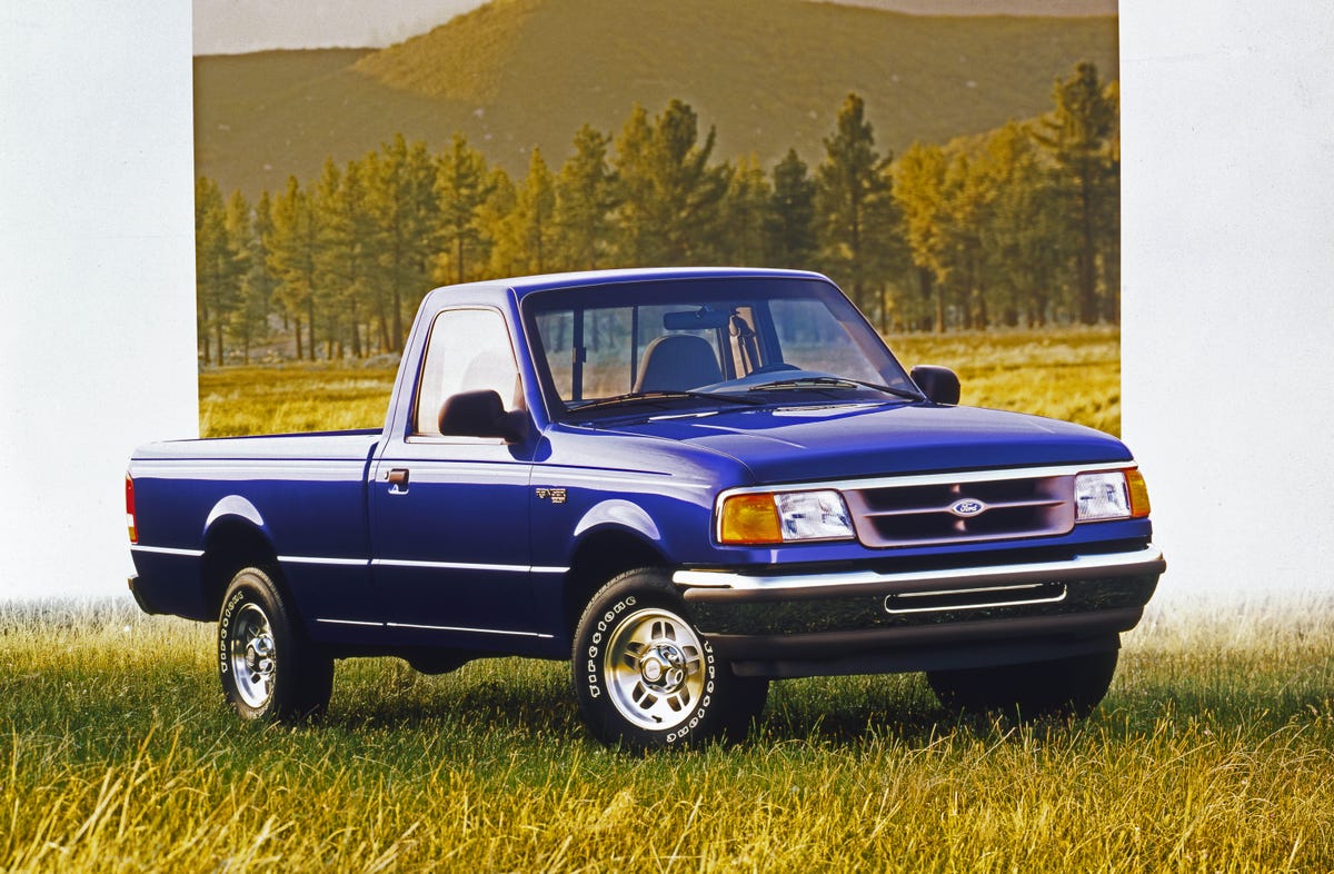1997-ford-ranger-xlt-2