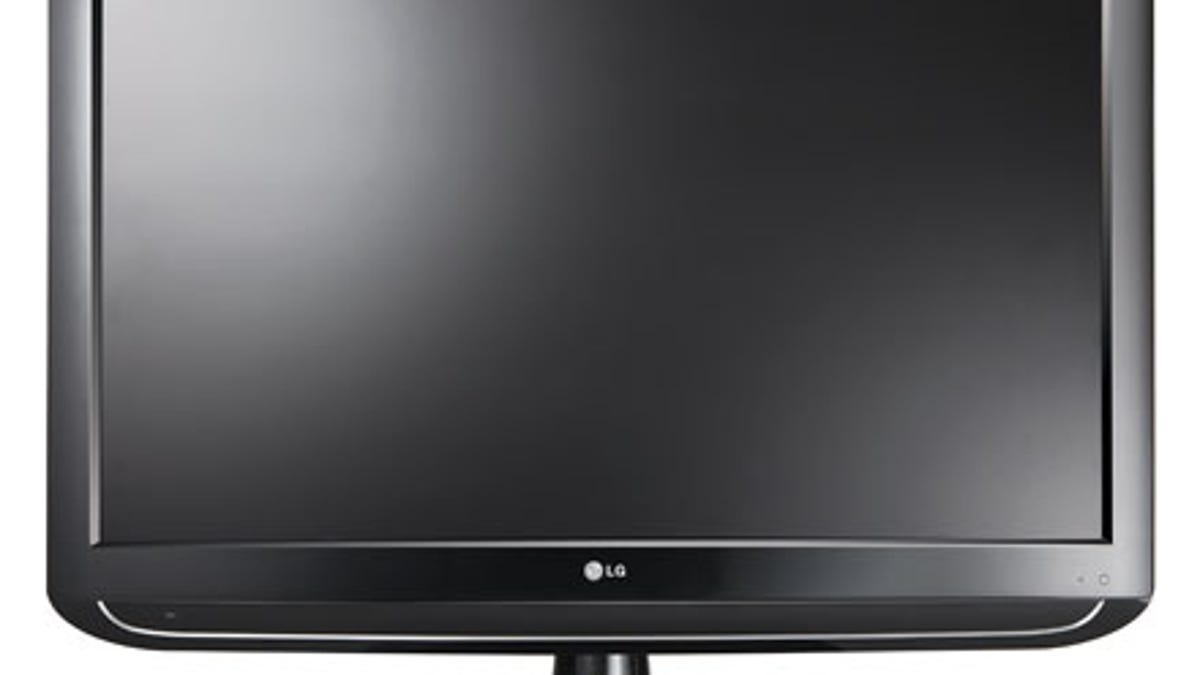 Телевизор lg l. LG 42 lt75. Телевизор LG 42lt75. LG LCD 37. Телевизор LG 37lg7000 37".
