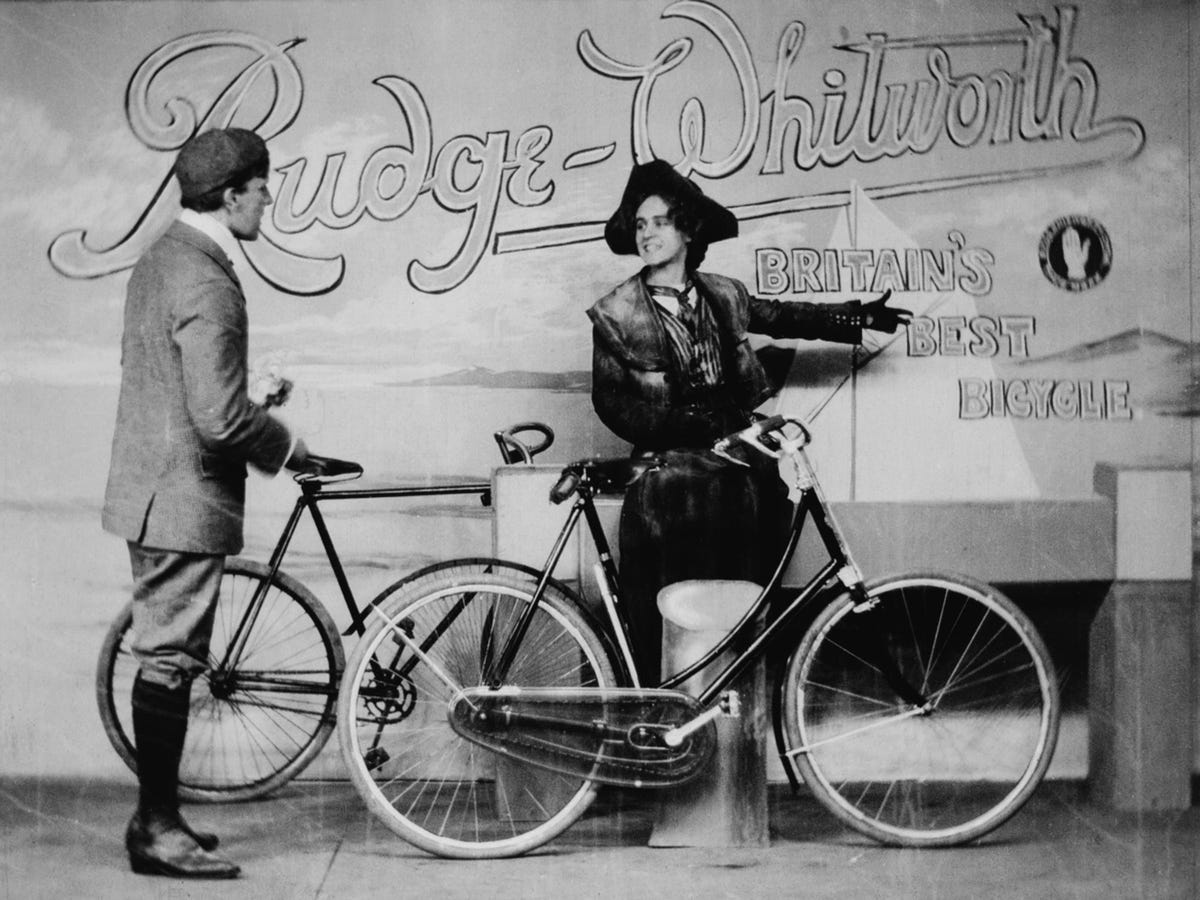 britains-best-bicycle-1901bfi-lff-biograph