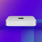 apple-mac-mini-desktop-m2-chip-8gb-memory-256gb-ssd
