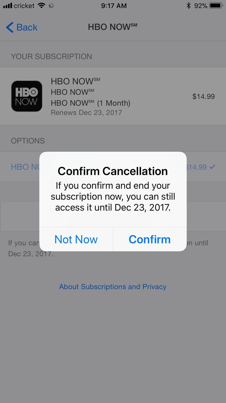 ios-confirm-subscription-cancellation