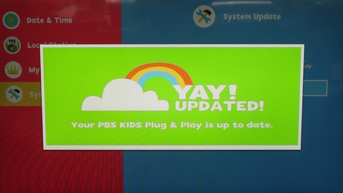 pbs-kids-plug-and-play-39.jpg
