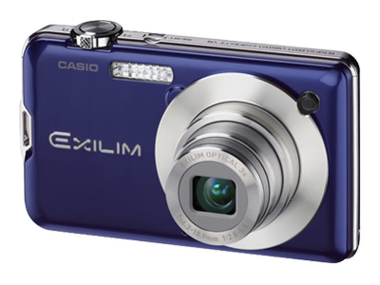 casio-exilim-card-ex-s10-digital-camera-compact-10-1-mpix-3-x-optical-zoom-flash-11-8-mb-blue.jpg