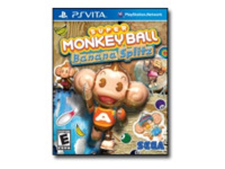 super-monkey-ball-banana-splitz-complete-package-playstation-vita.jpg