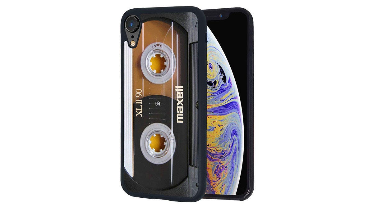 cnet-geeky-iphone-39-cassette-tape